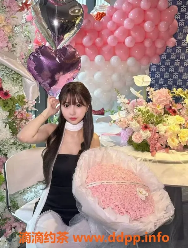 徐州楼凤-徐州云龙全套工作室，娇羞性感老师服务套餐