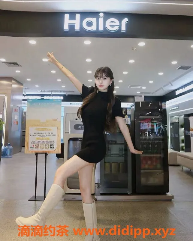 徐州楼凤-徐州云龙全套工作室，娇羞性感老师服务套餐