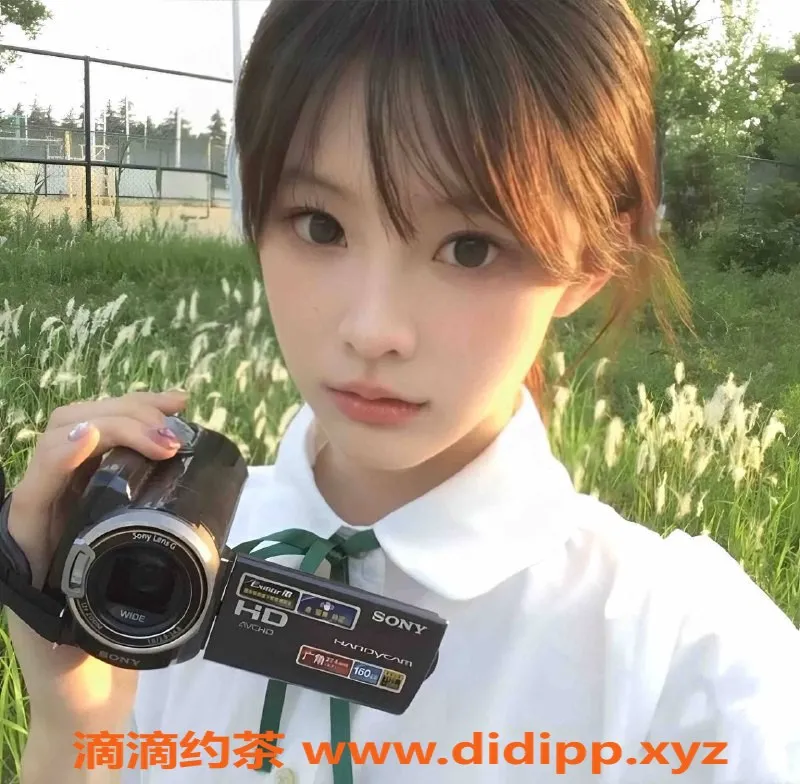 上海外围-普陀雯雯，大圈3K，69舌吻服务！