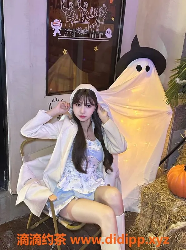 徐州楼凤-徐州云龙全套工作室，娇羞性感老师服务套餐