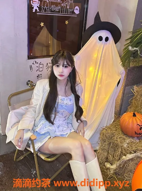 徐州楼凤-徐州云龙全套工作室，娇羞性感老师服务套餐