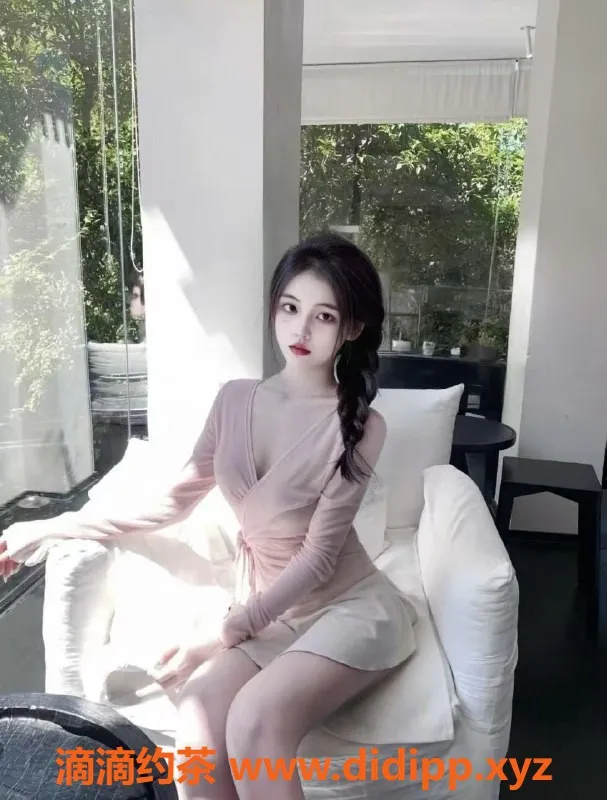 常州楼凤-常州武进桃子，166身高23岁，8起预约服务