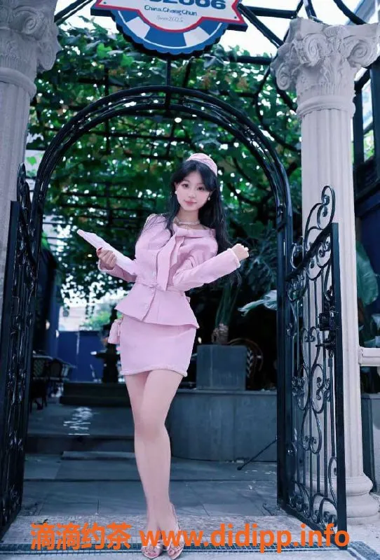 常州楼凤-常州武进桃子，166身高23岁，8起预约服务