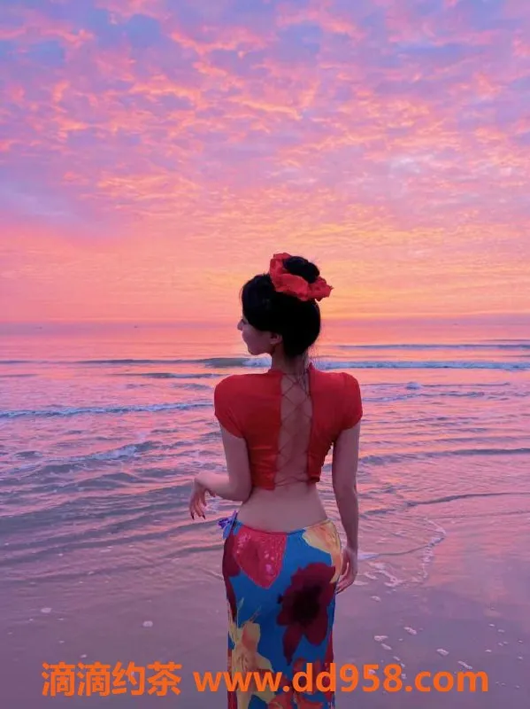 常州楼凤资源信息,常州武进桃子，166身高23岁，8起预约服务