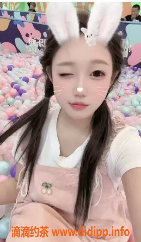 天津楼凤-津南区咸水沽博雅时尚，优质服务推荐！