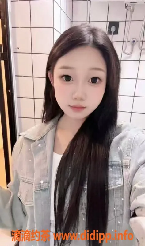 天津楼凤资源信息,津南区咸水沽博雅时尚，优质服务推荐！