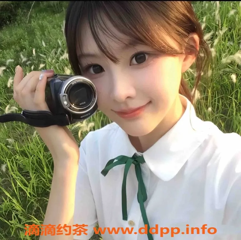 上海外围-普陀雯雯，大圈3K，69舌吻服务！