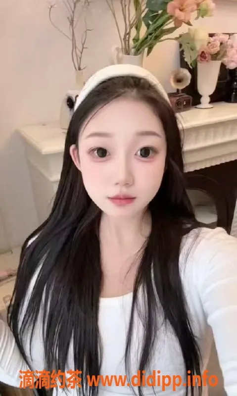 天津楼凤-津南区咸水沽博雅时尚，优质服务推荐！