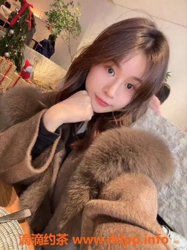 北京楼凤资源信息,和平西桥倪一雪，25岁161高，皮肤白皙