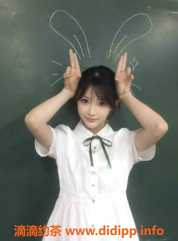 上海外围资源信息,普陀雯雯，大圈3K，69舌吻服务！