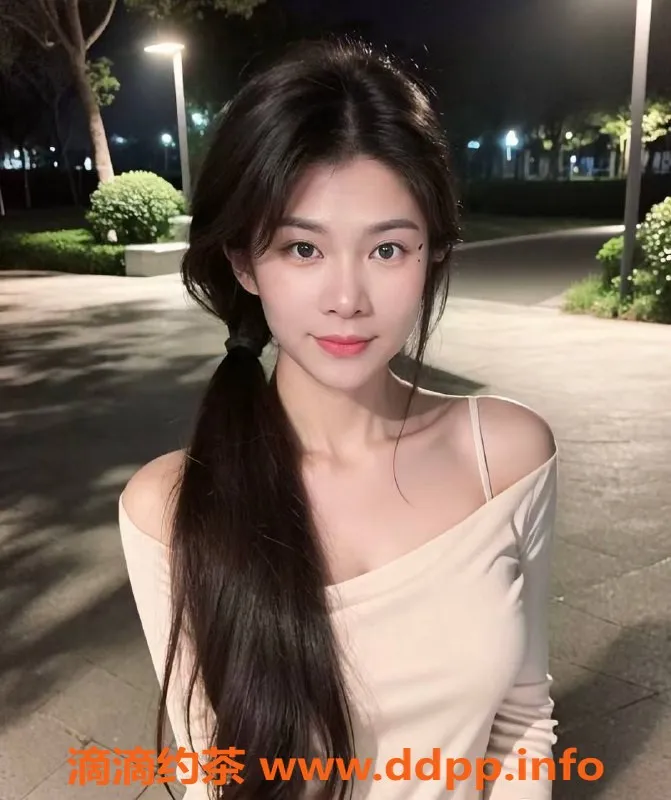 北京楼凤-立水桥欲秋，温柔服务让你高潮不断！