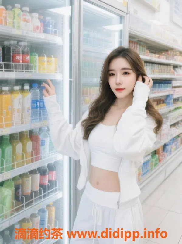 北京楼凤-昌平天通苑丽宝宝，温柔懂事小美女