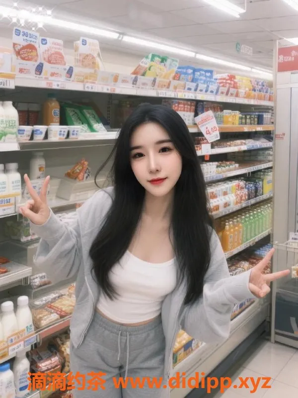 北京楼凤资源信息,昌平天通苑丽宝宝，温柔懂事小美女