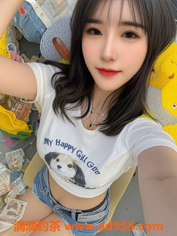 北京楼凤-昌平天通苑丽宝宝，温柔懂事小美女