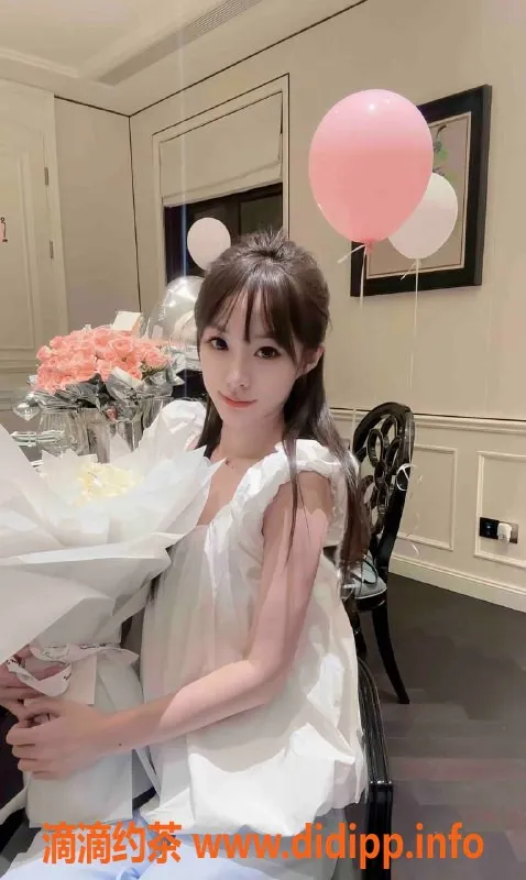 上海外围-普陀雯雯，大圈3K，69舌吻服务！