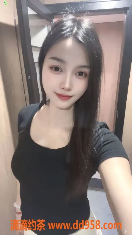 北京楼凤-丰台菜户营雪灵儿，28岁163cm，茶费6