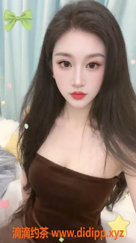 中山楼凤-江门江海四位美女，洗吹服务超值体验