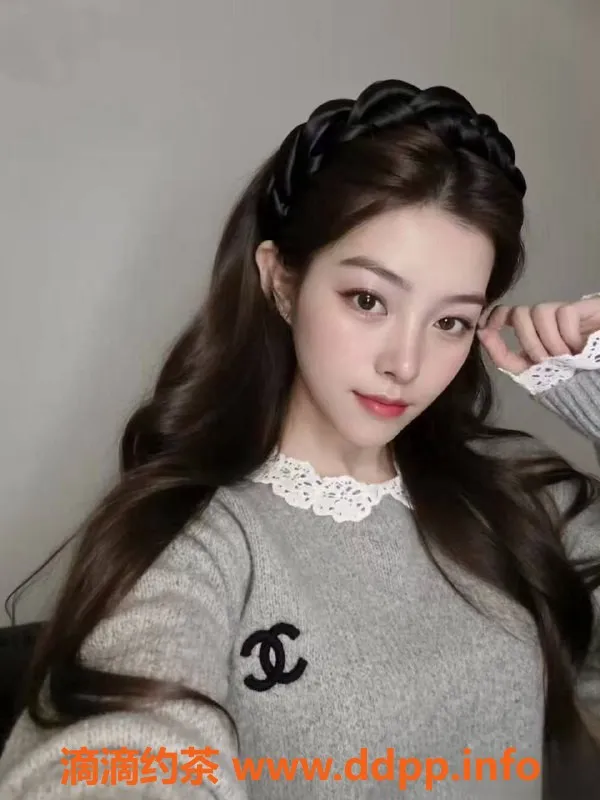 成都楼凤-武侯区白微微：御姐车5P课时费5/8