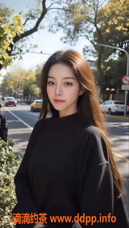 成都楼凤-武侯区白微微：御姐车5P课时费5/8