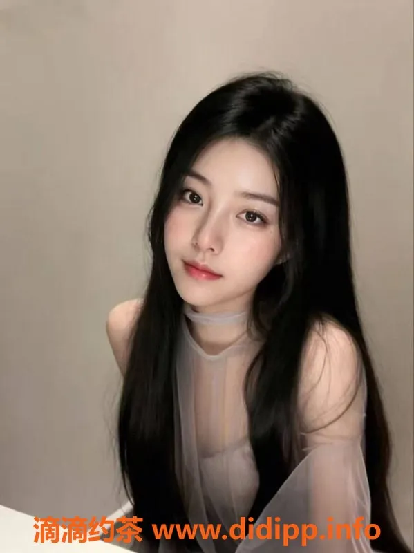 成都楼凤资源信息,武侯区白微微：御姐车5P课时费5/8