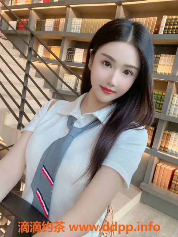 深圳楼凤资源信息,福田心优，1000元胸推&角色扮演服务