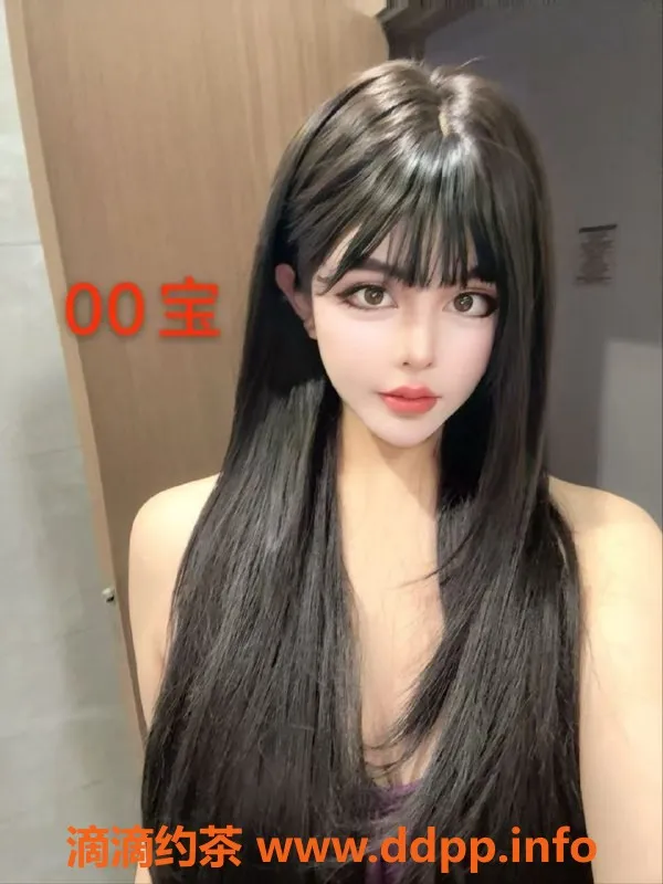 中山楼凤资源信息,古镇两位快餐350元，洗吹450元