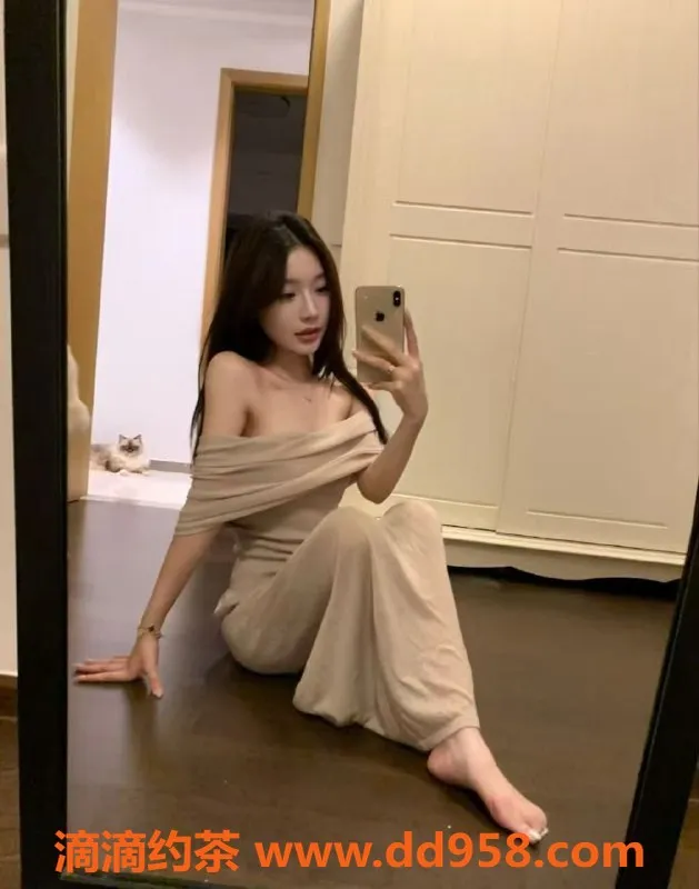 中山楼凤-西区双人快餐服务，选择多样，随心体验