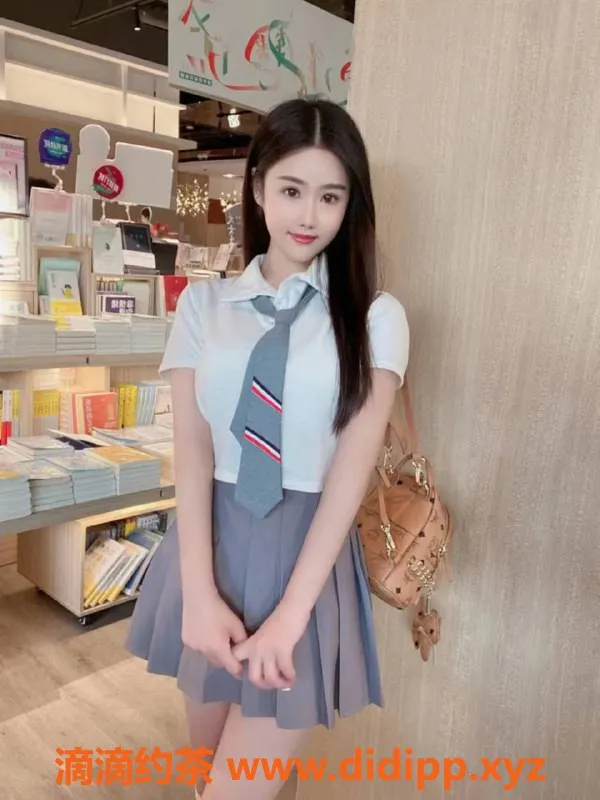 深圳楼凤-福田心优，1000元胸推&角色扮演服务