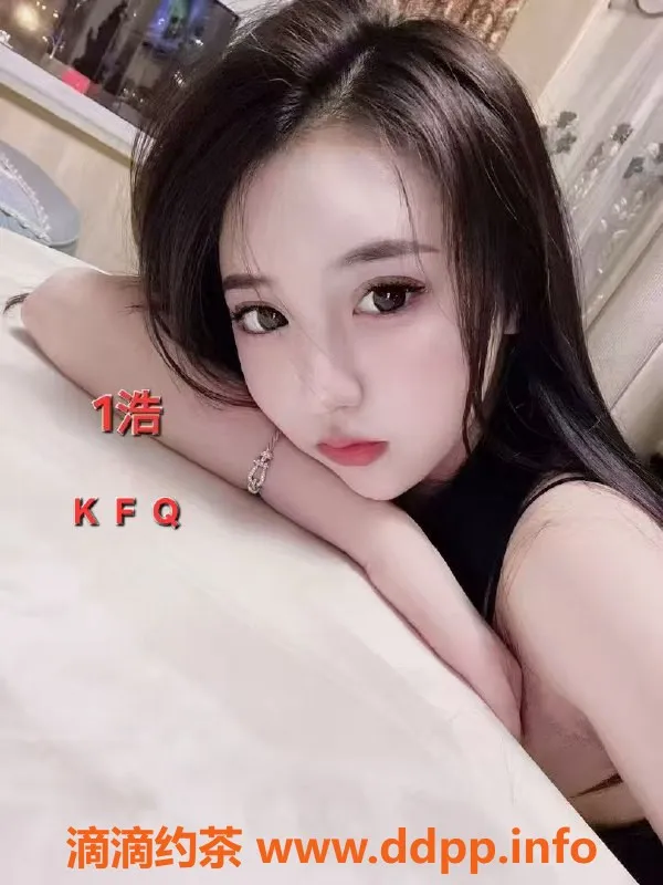 中山楼凤-小榄优质服务，350快餐/650全套，态度超棒！