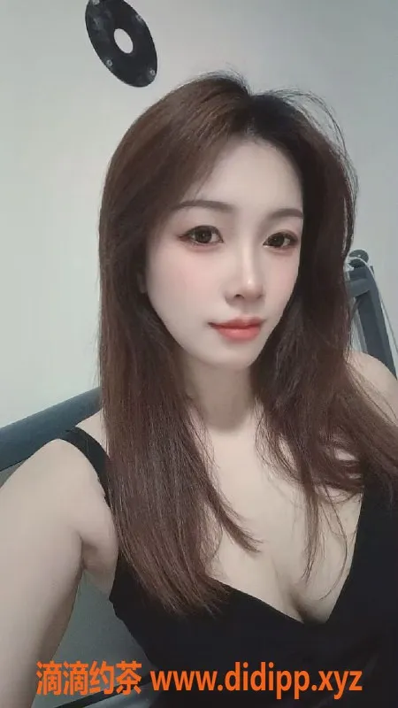 北京楼凤-丰台雯雯，优质服务，超舒适体验