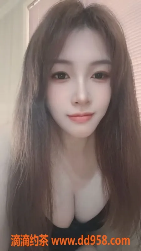 北京楼凤资源信息,丰台雯雯，优质服务，超舒适体验