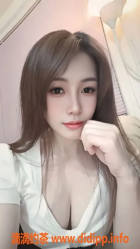 北京楼凤-丰台雯雯，优质服务，超舒适体验