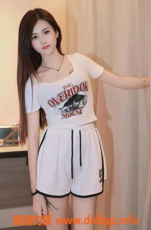 上海楼凤资源信息,闵行欲梦福利拍卖，原价1000P现价800P