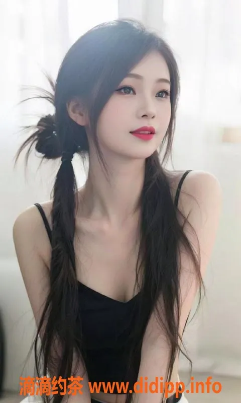 中山楼凤-南头3位美眉，快餐300，洗吹400，全新体验期待你！