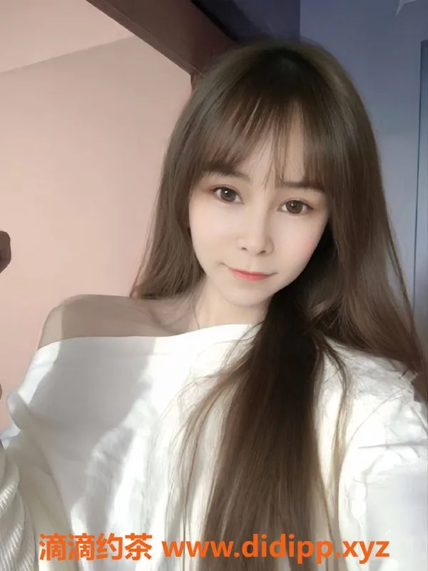 宁波楼凤-海曙区可欣，700元起，服务项目98