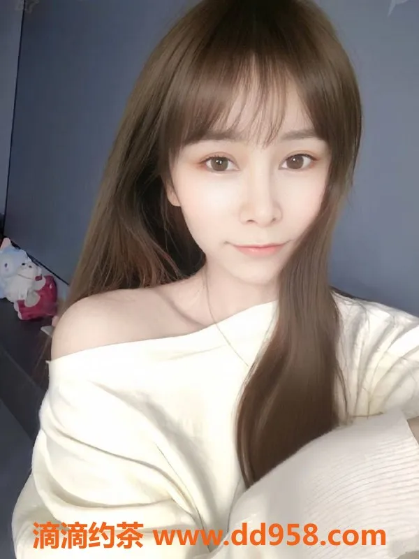 宁波楼凤-海曙区可欣，700元起，服务项目98