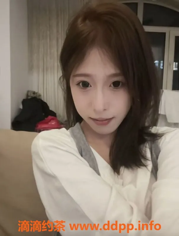 沈阳楼凤资源信息,哈尔滨洛儿，800元专业服务体验