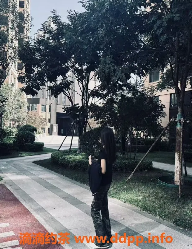 沈阳楼凤-哈尔滨洛儿，800元专业服务体验