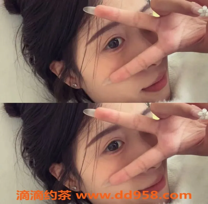 沈阳楼凤-哈尔滨洛儿，800元专业服务体验