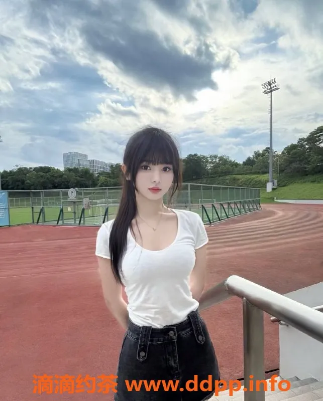 赣州楼凤资源信息,赣州妍妍，身高167cm，性感B罩杯，陪浴调情800元起