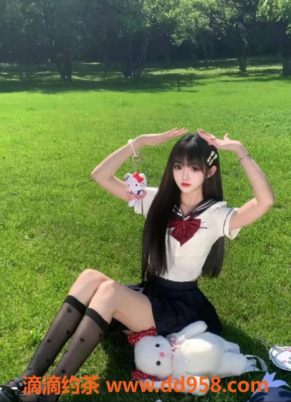 赣州楼凤资源信息,赣州章贡区小肉丸，162cm B罩杯热情服务