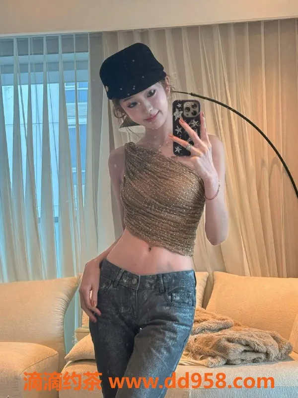 杭州楼凤资源信息,杭州19岁妍妍，165高挑邻家妹，1500元起