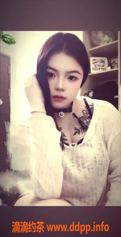 惠州楼凤-惠城区小敏，身高165，价格600起，服务多样