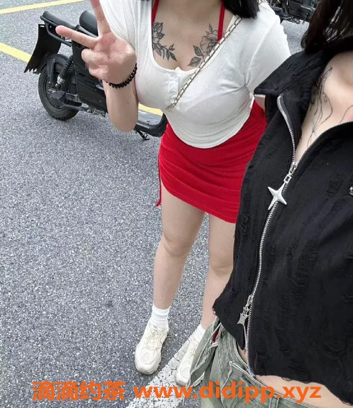 惠州楼凤资源信息,惠城区小敏，身高165，价格600起，服务多样