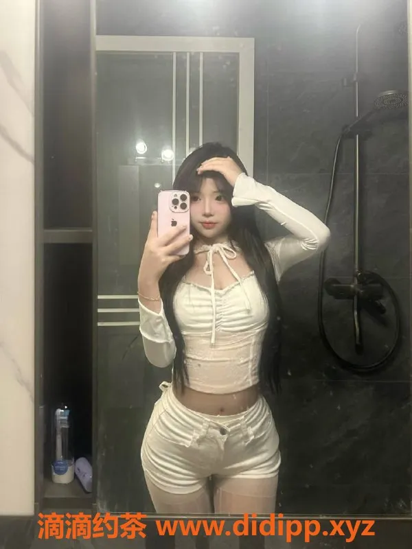 重庆楼凤资源信息,江北小甜甜，170高挑C罩杯，性感优惠服务