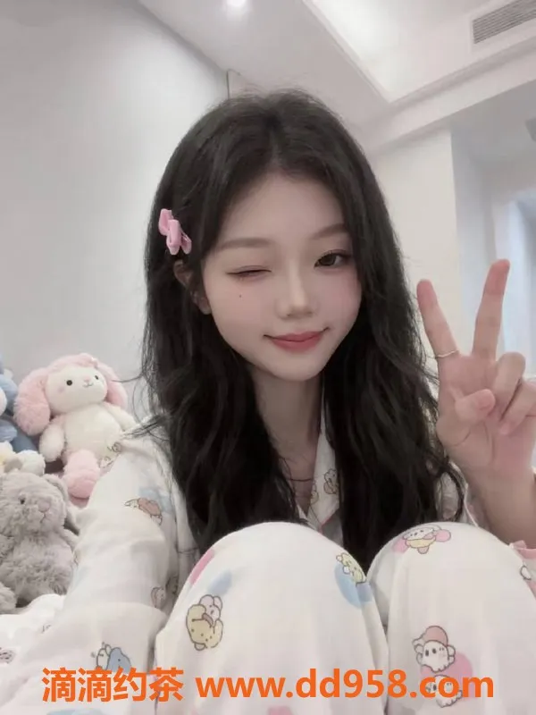 扬州楼凤-扬州邗江兜兜，苗条高挑服务好