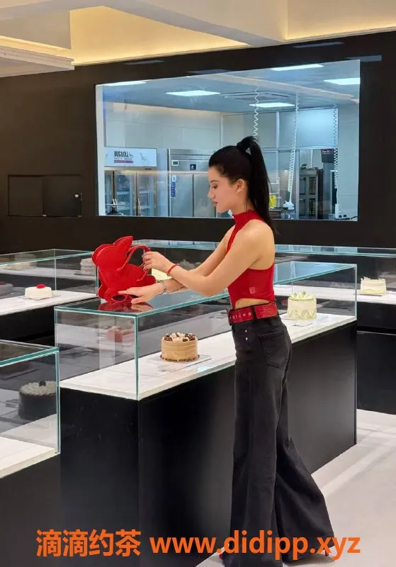 扬州楼凤-扬州邗江安夏，模特兼职，颜值超高