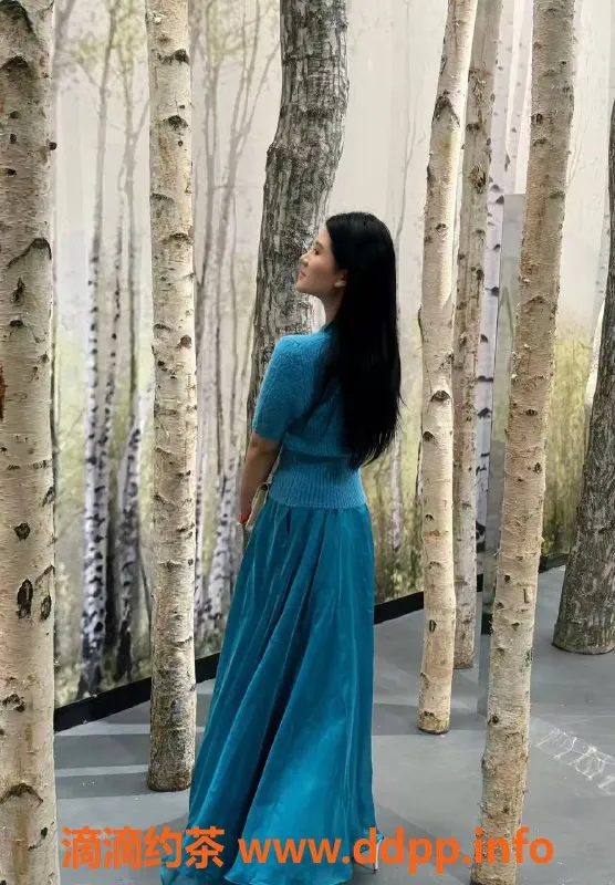 扬州楼凤-扬州邗江安夏，模特兼职，颜值超高