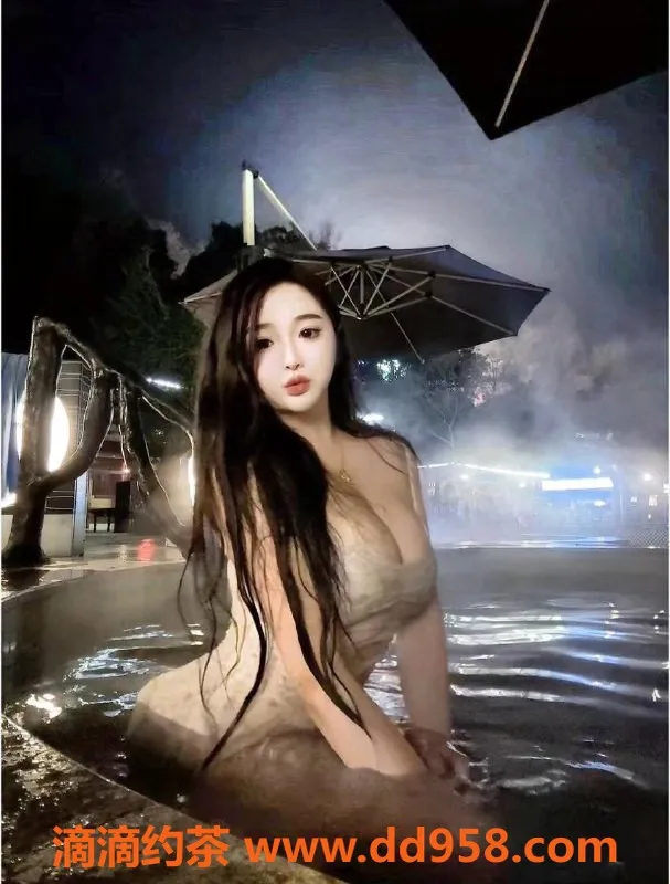 赣州楼凤-赣州甜甜，171cm火辣车模，胸围G，价格700元