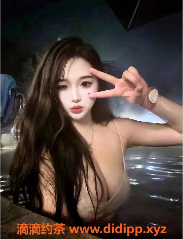 赣州楼凤资源信息,赣州甜甜，171cm火辣车模，胸围G，价格700元